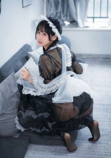 胜利女排_高清动漫在线观看
